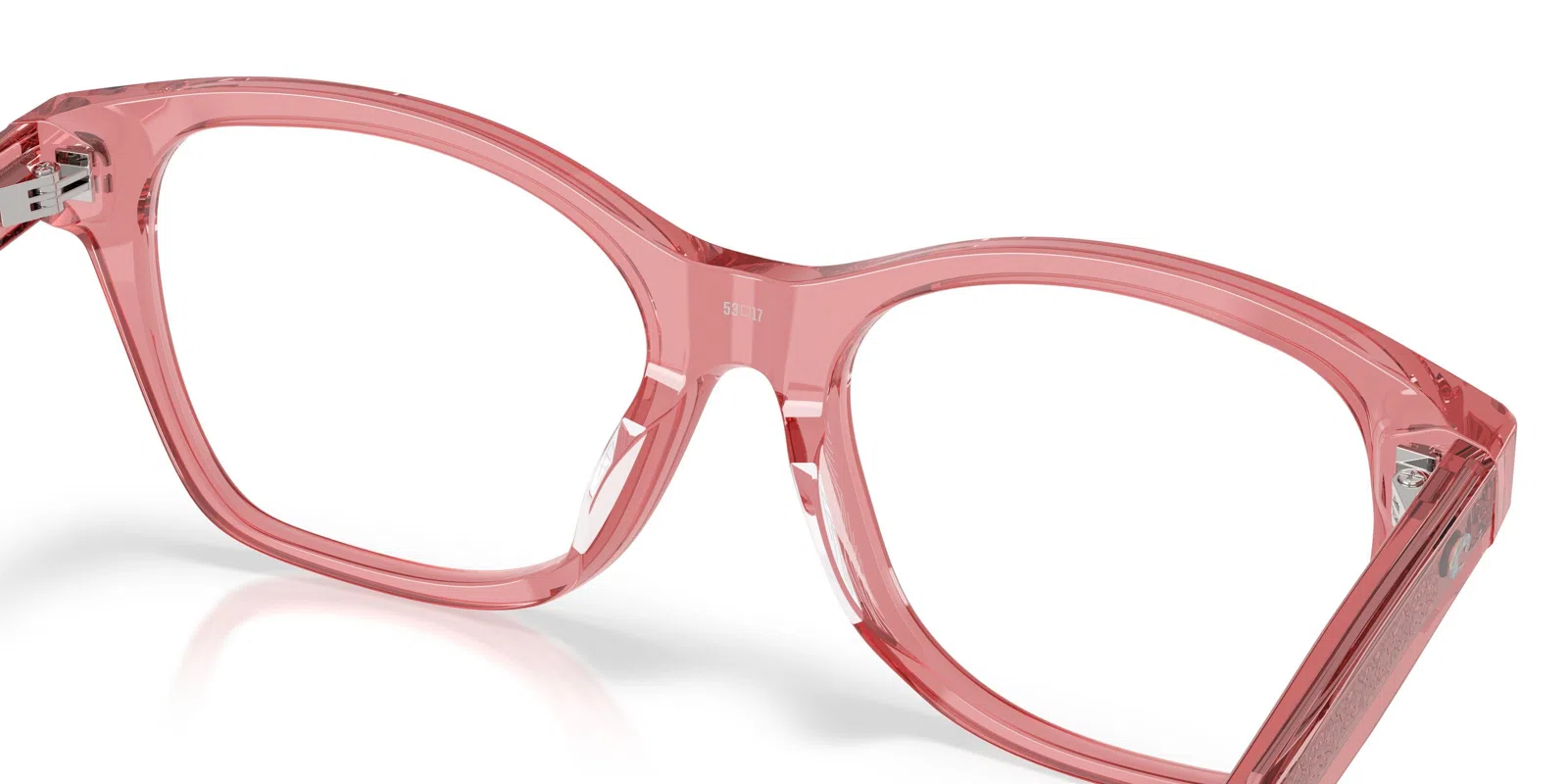 Costa Optical Mra 430 2007 Eyeglasses - view 43